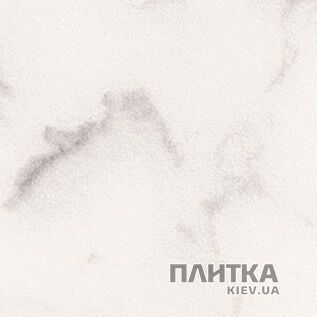 Керамогранит Marca Corona Deluxe 9403 DEX.WHITE TOZZETTO REFLEX декор белый