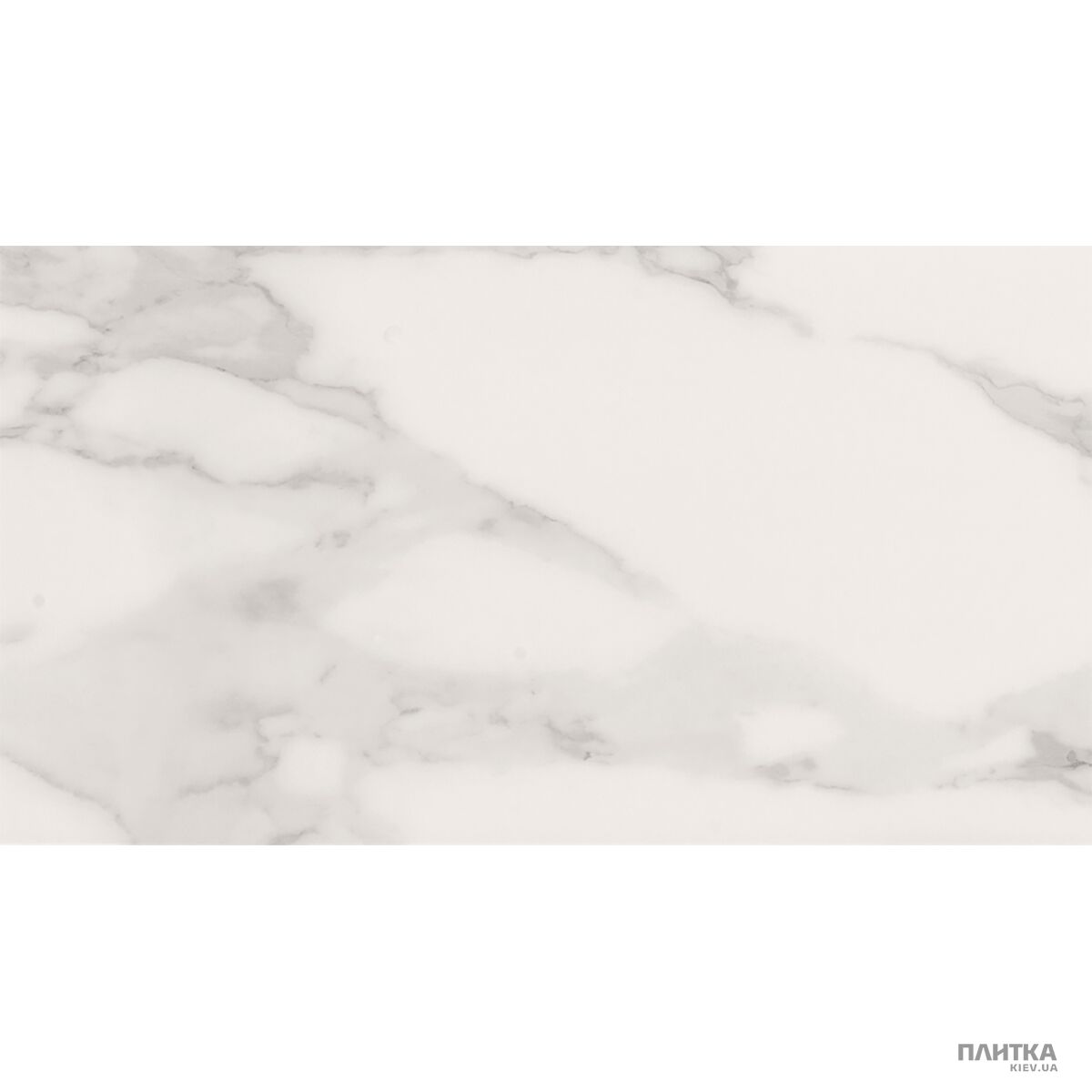 Плитка Marca Corona Deluxe 8947 DEX. WHITE білий