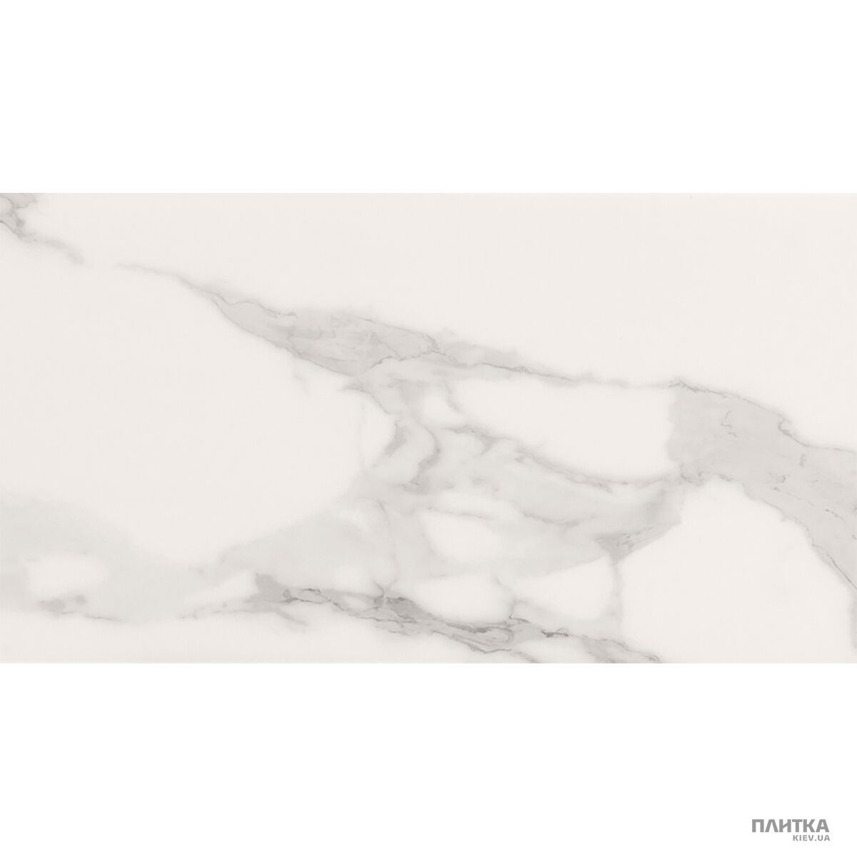 Плитка Marca Corona Deluxe 8947 DEX. WHITE білий