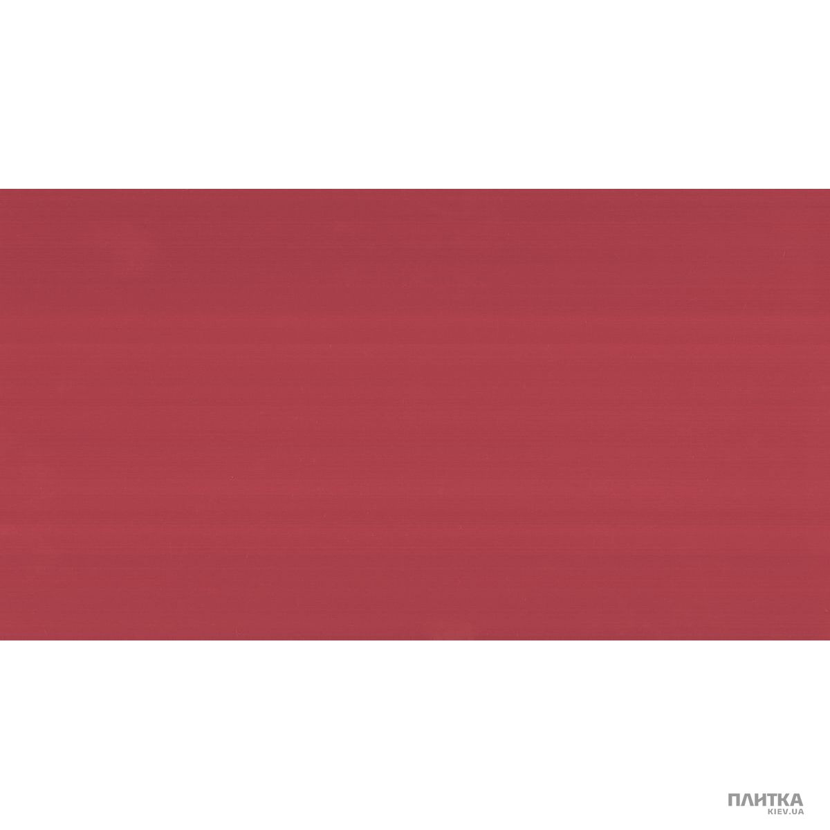 Плитка Marca Corona Desire 8440 DES.RED красный