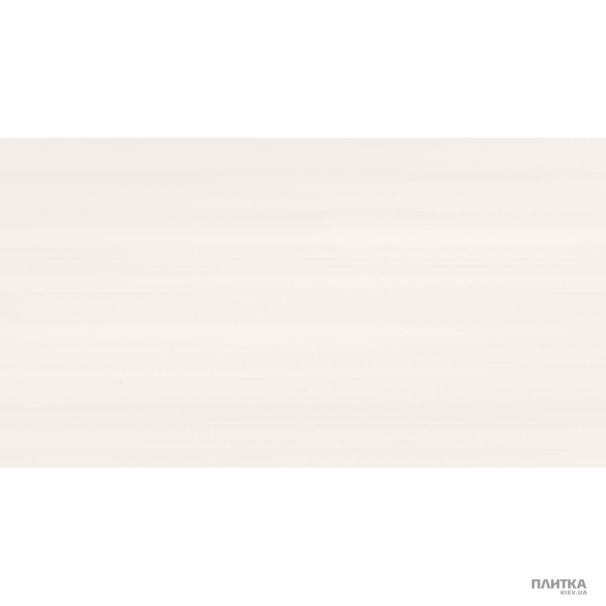 Плитка Marca Corona Desire 8436 DES.WHITE белый