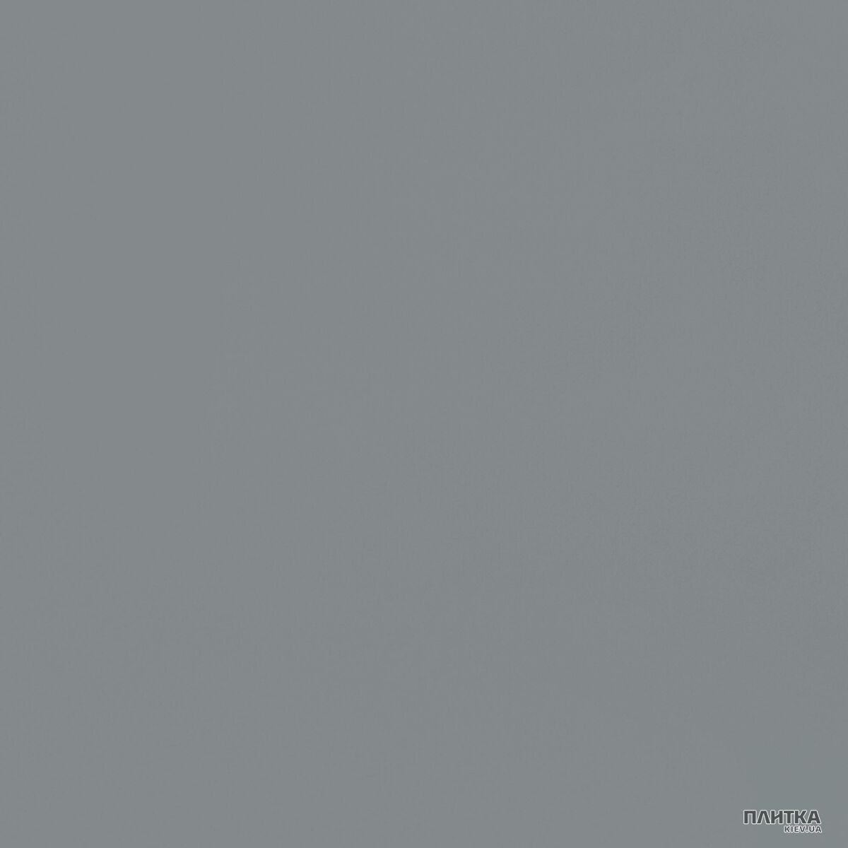 Керамогранит Megagres BP6605 серый