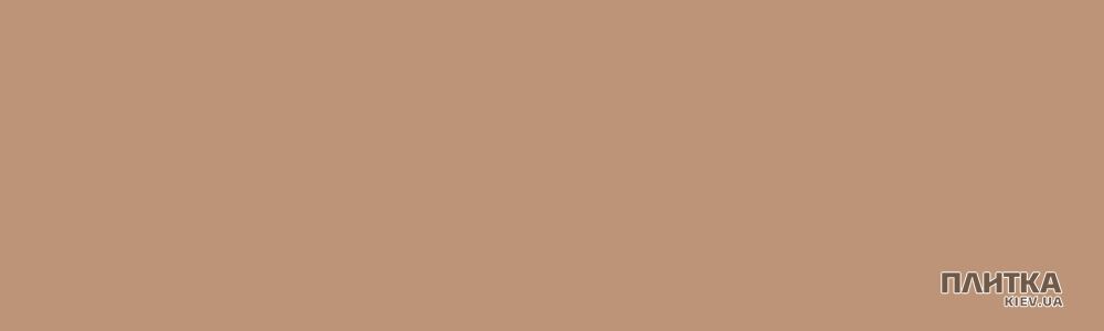 Затирка Mira mira supercolour №138/1,2кг (мока) коричневый