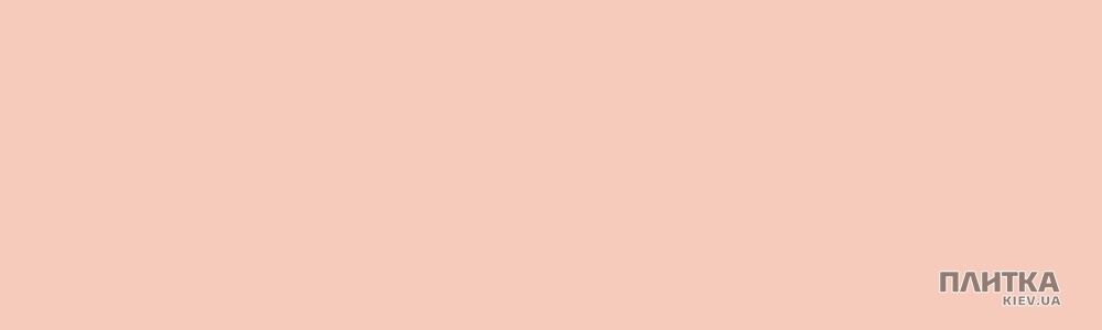 Заповнювач для швів Mira mira supercolour №190/1,2кг (рожева) рожевий