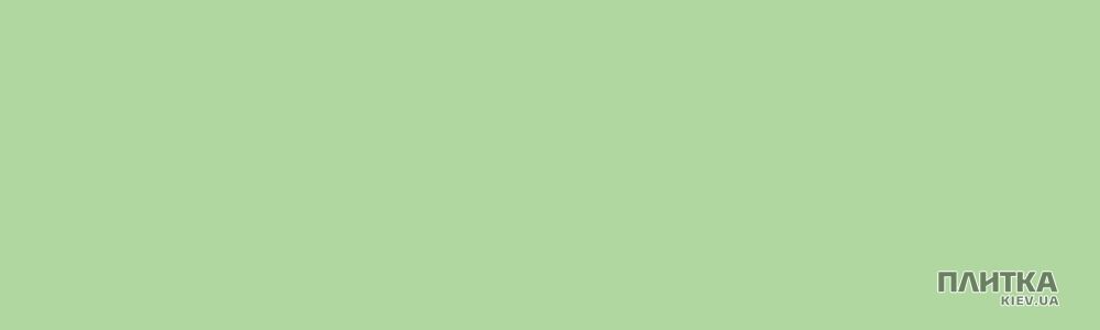 Заповнювач для швів Mira mira supercolour №160/1,2кг (світло-зелена) світло-зелений