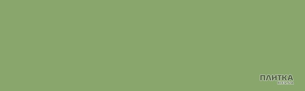 Затирка Mira mira supercolour №1650/1,2кг (зеленая) зеленый