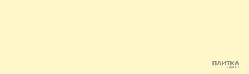 Заповнювач для швів Mira mira supercolour №170/1,2кг (лимон-беж) жовтий