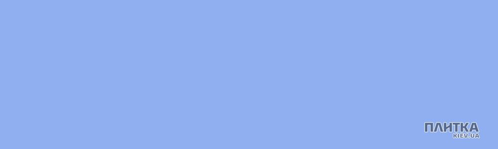 Заповнювач для швів Mira mira supercolour №2800/1,2кг (яскраво-блакитна) блакитний