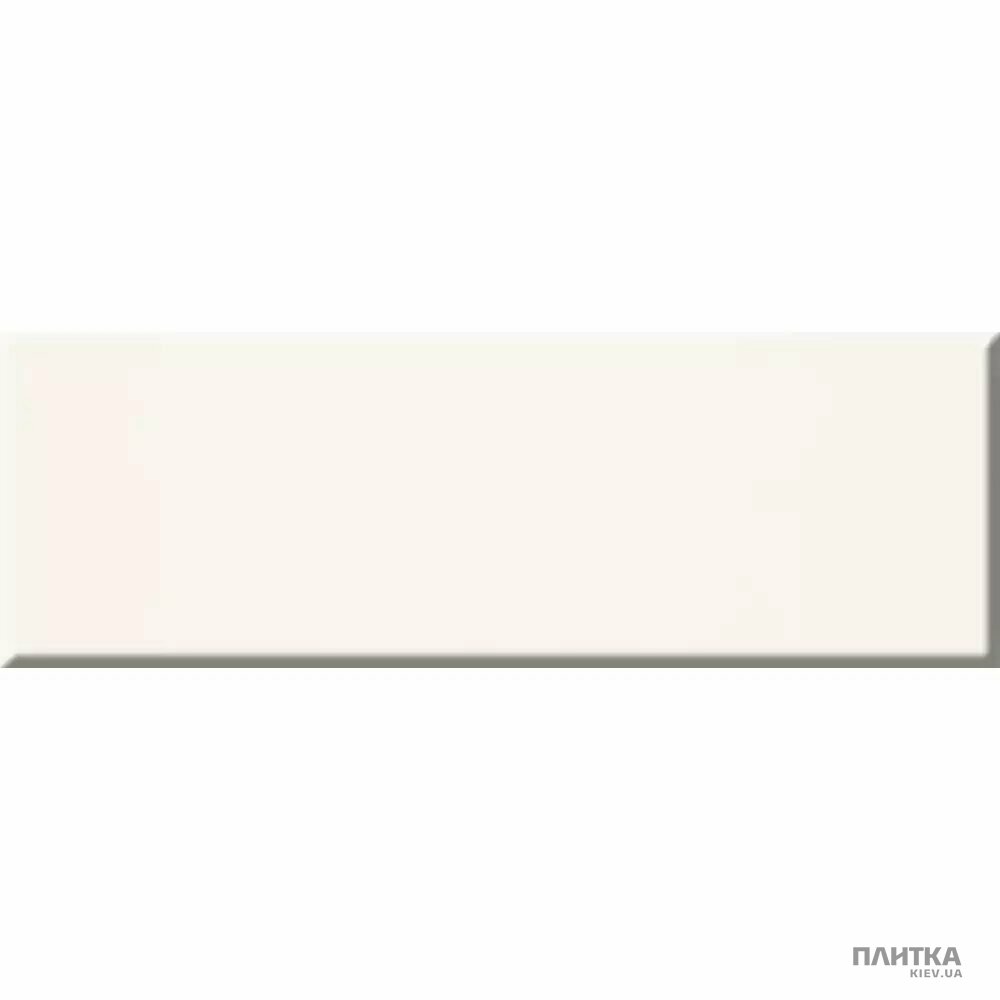 Плитка Monopole Ceramica Blanco Mate BLANCO MATE LISO 100х300х8 белый