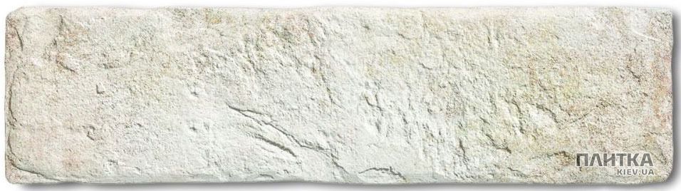 Керамограніт Monopole Ceramica Muralla MURALLA ORENSE сірий