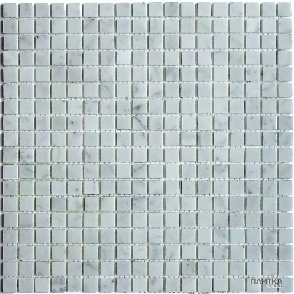 Мозаїка Mozaico de Lux CL-MOS CL-MOS CCLAYRK23007 305х305х4 сірий