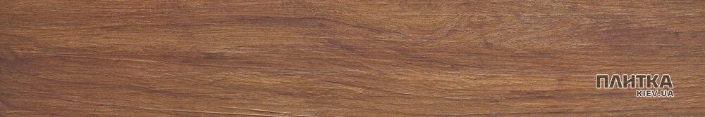 Керамогранит Novabell Ecodream EDM-615 QUERCIA коричневый