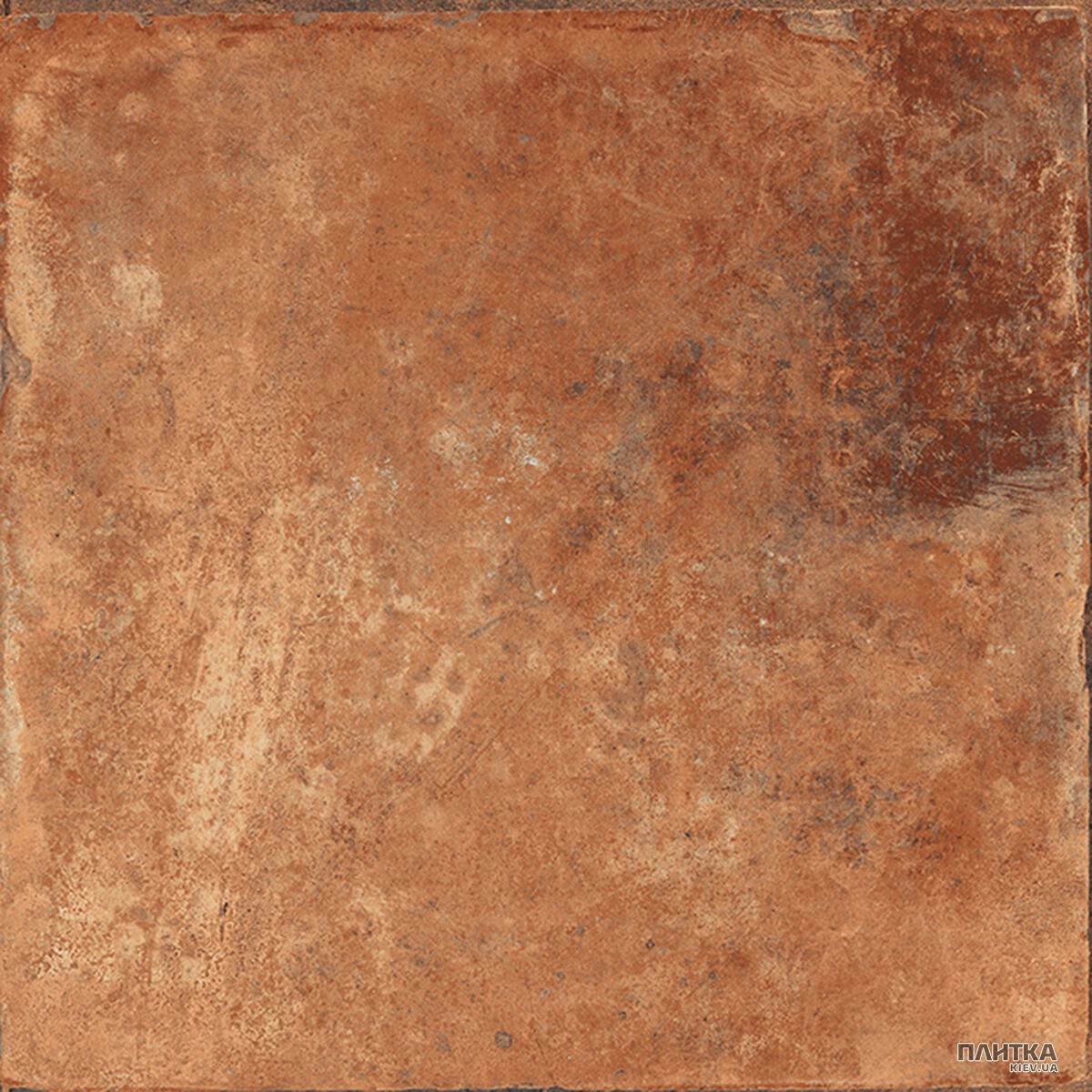 Керамогранит Novabell Materia MAT-630N ROSSO коричневый