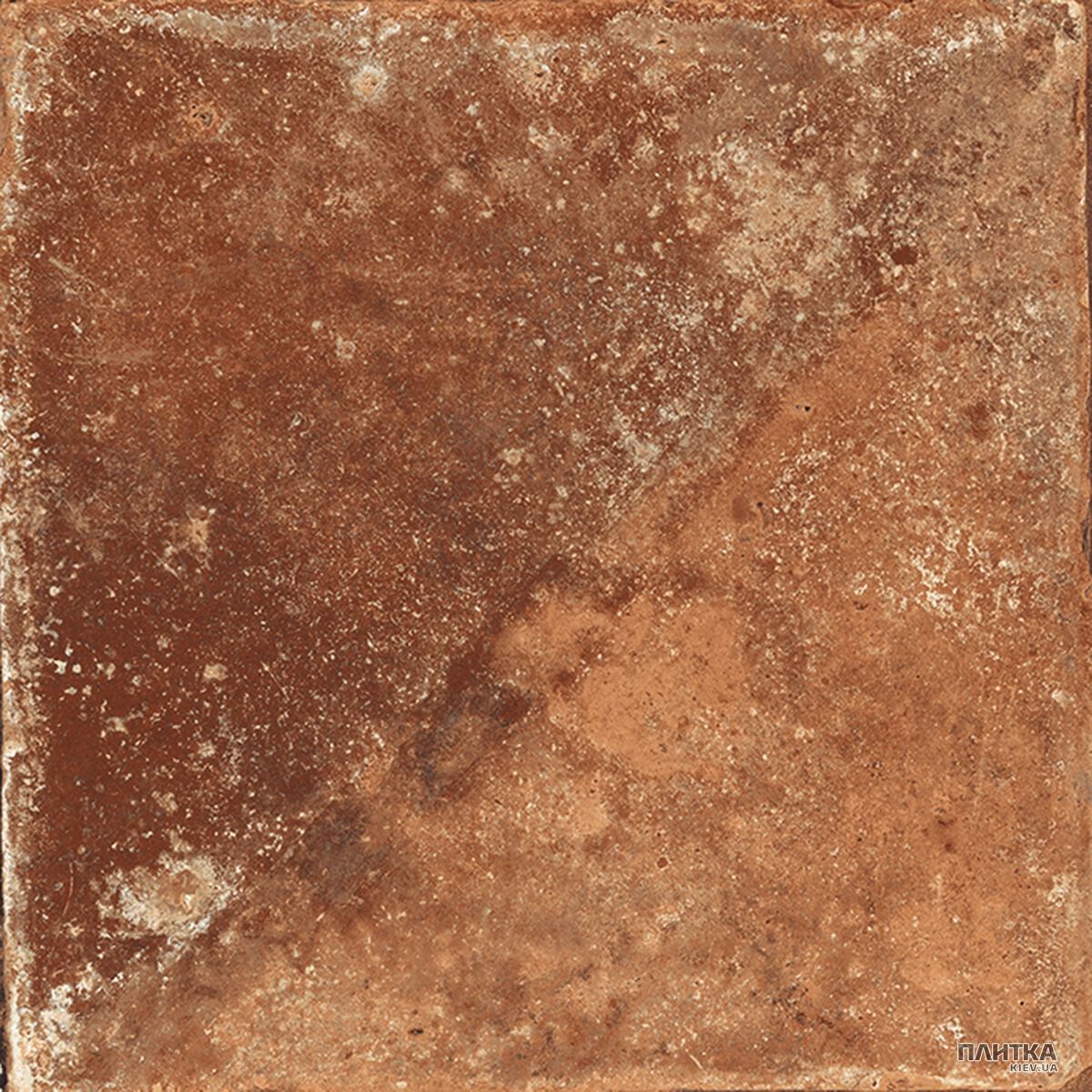 Керамограніт Novabell Materia MAT-630N ROSSO коричневий
