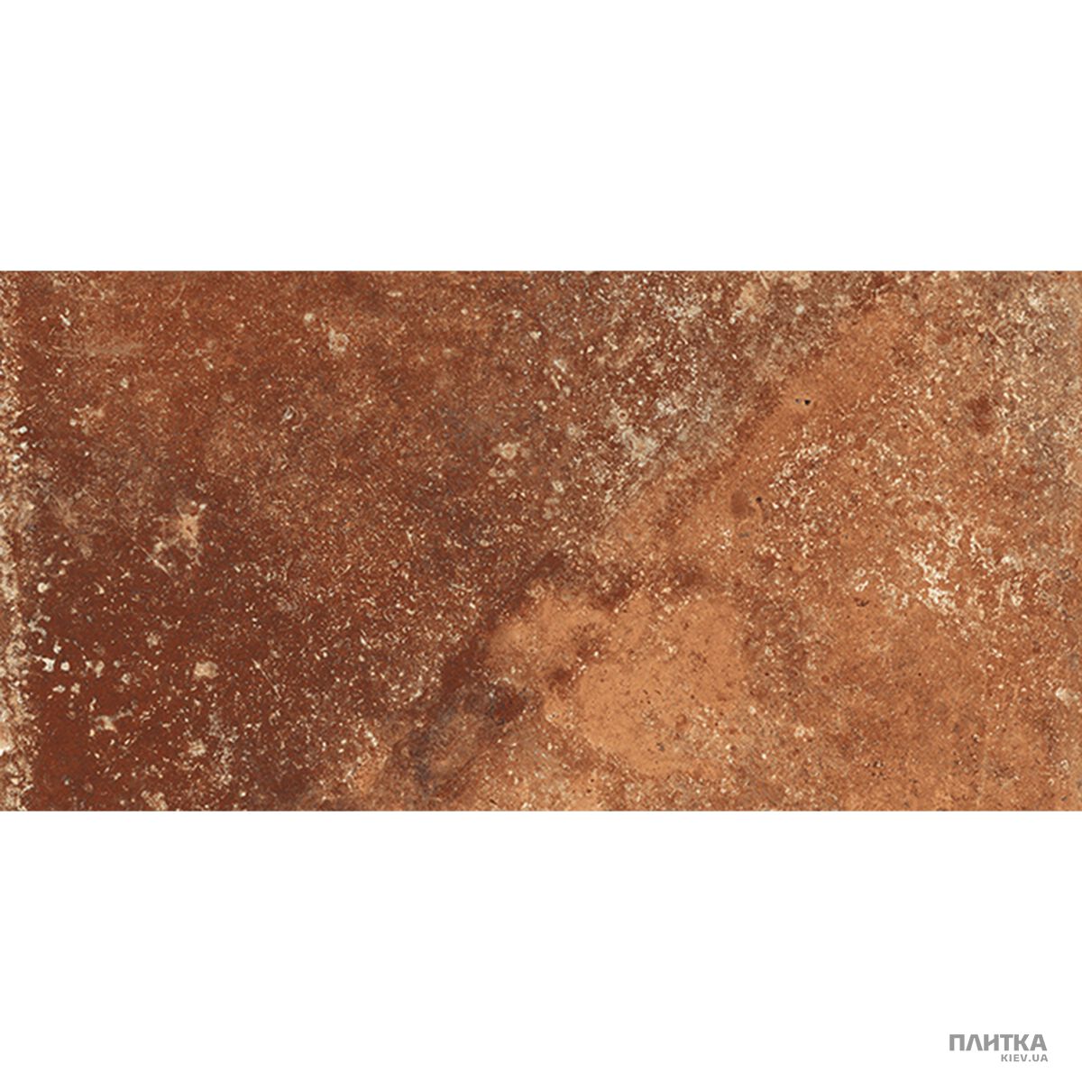 Плитка Novabell Materia MAT-615N ROSSO коричневый,темно-коричневый,светло-коричневый
