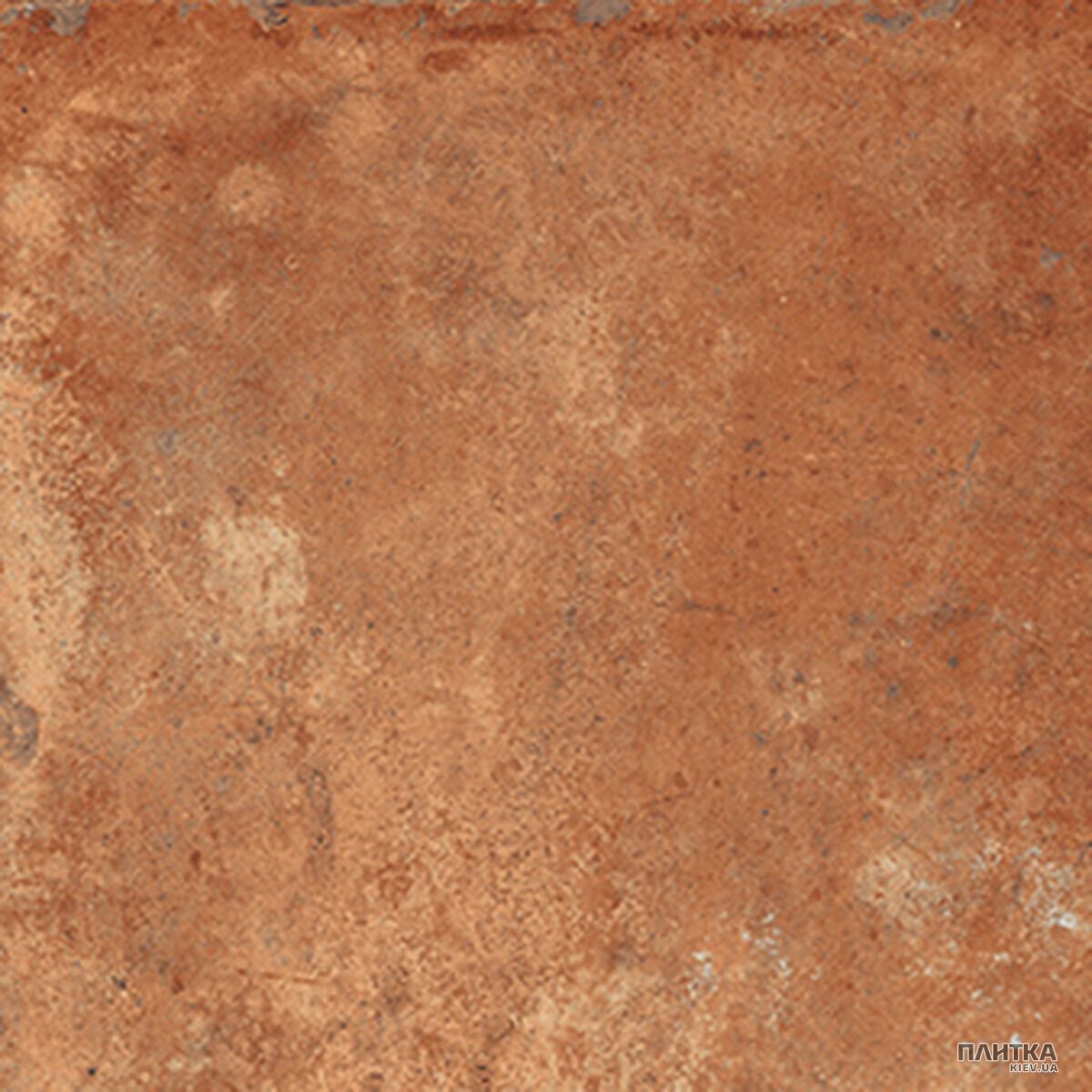 Керамограніт Novabell Materia MAT-610N ROSSO коричневий,темно-коричневий,світло-коричневий,бежево-коричневий
