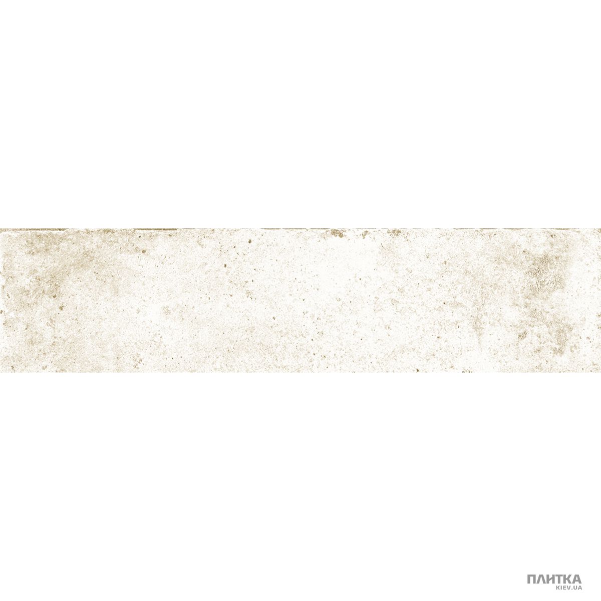 Плитка Novabell Materia MAT-062N BRICK CHIACCIO белый,бежево-серый
