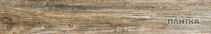 Керамогранит Novabell TIME DESIGN TMG-31RT AMBRA RETT бежевый,коричневый,бежево-серый