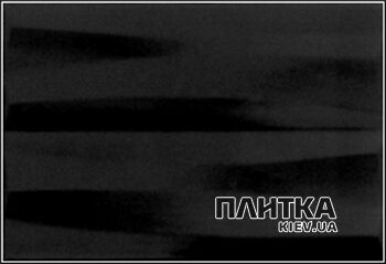 Плитка Novabell York YRW-939 STRUTTURA SLIDE NERO (12шт) темный