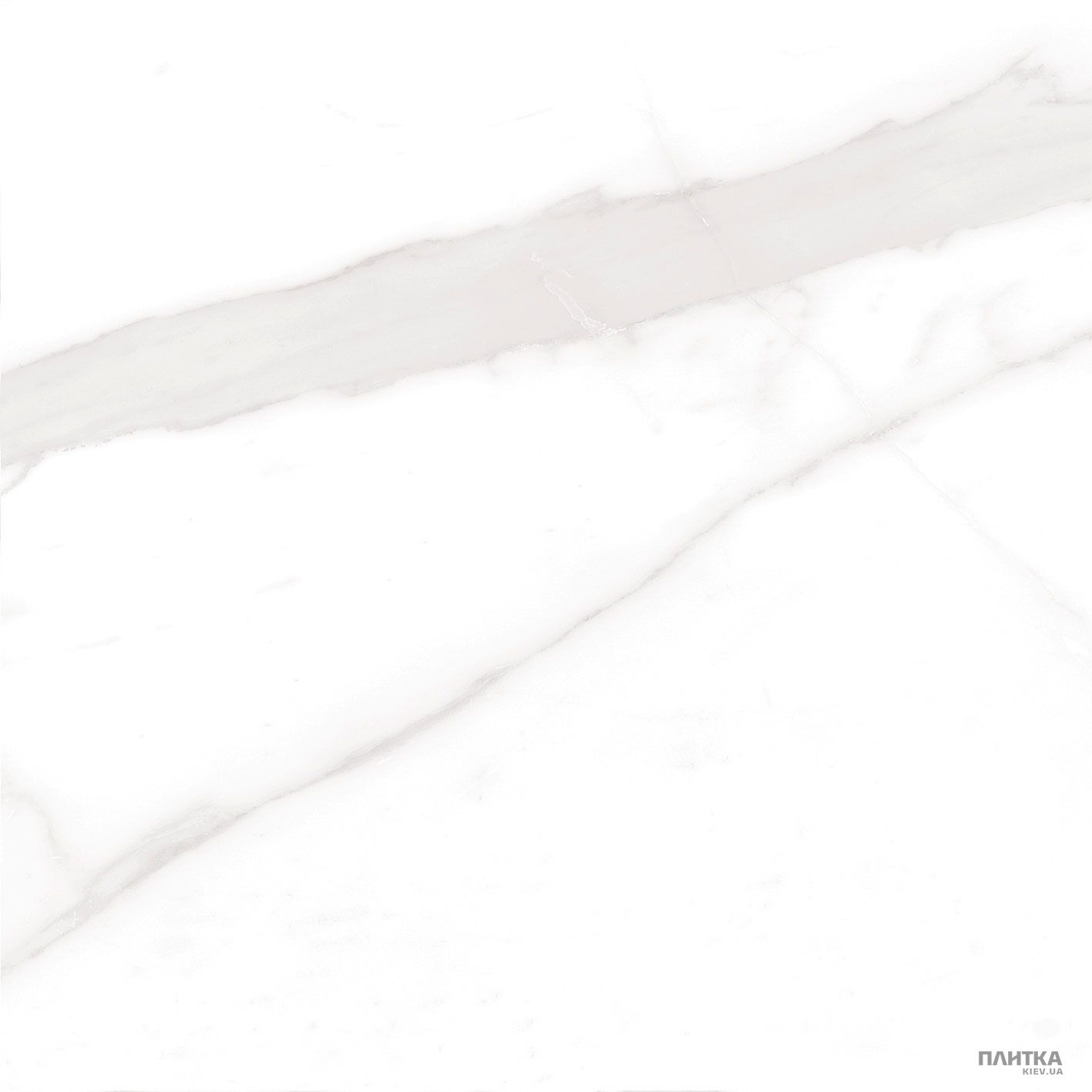 Керамограніт Novogres Calacata CALACATA GRIS білий,сірий