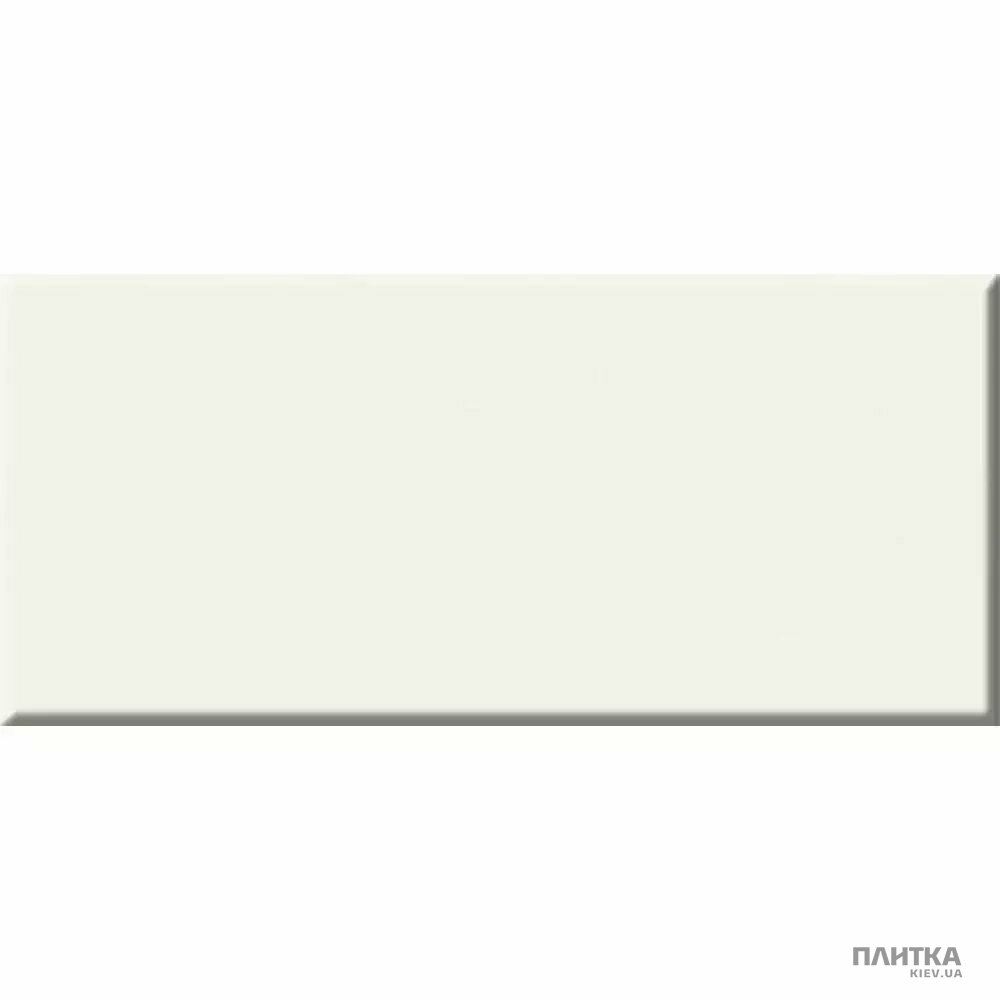 Плитка Opoczno Bianca BIANCA 297х600х8 білий