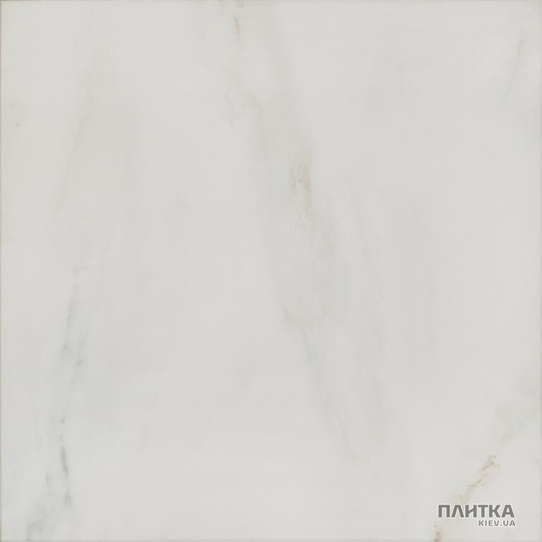 Плитка Opoczno Carrara КАРАРА белый