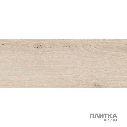 Керамограніт Opoczno Classic Oak CLASSIC OAK WHITE бежево-білий