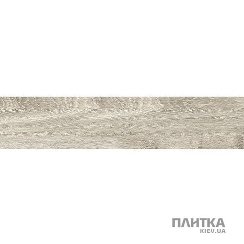 Керамогранит Opoczno Classic Oak CLASSIC OAK GREY 221х890х8 серый