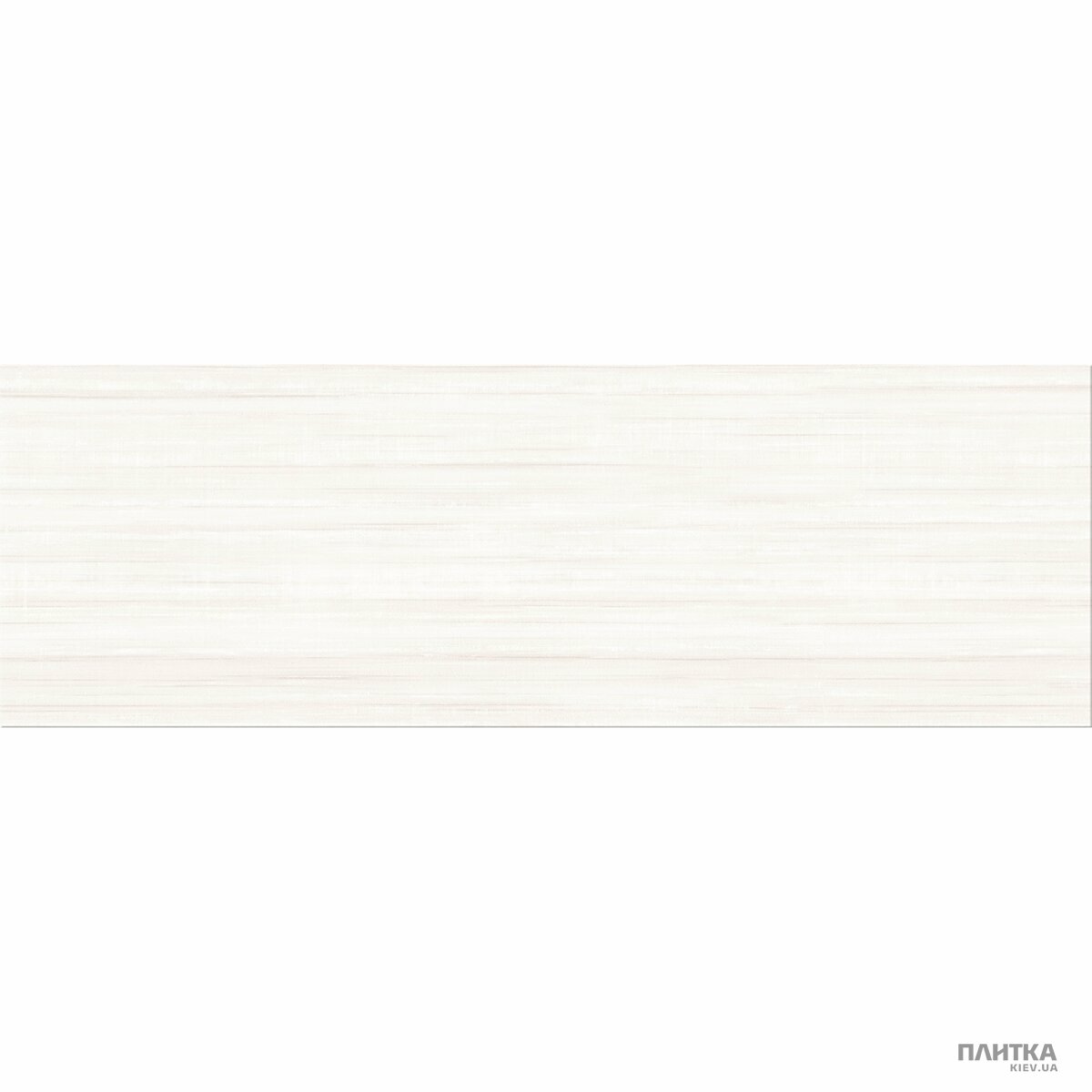 Плитка Opoczno Elegant Stripes STRIPES WHITE білий,рожевий,світло-сірий