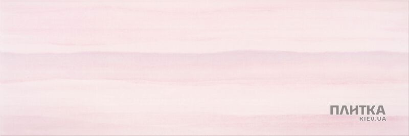 Плитка Opoczno Elegant Stripes STRIPES VIOLET сиреневый,розовый,светло-розовый
