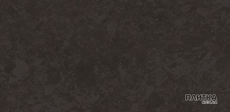 Напольная плитка Opoczno Equinox EQUINOX BLACK серый,черный