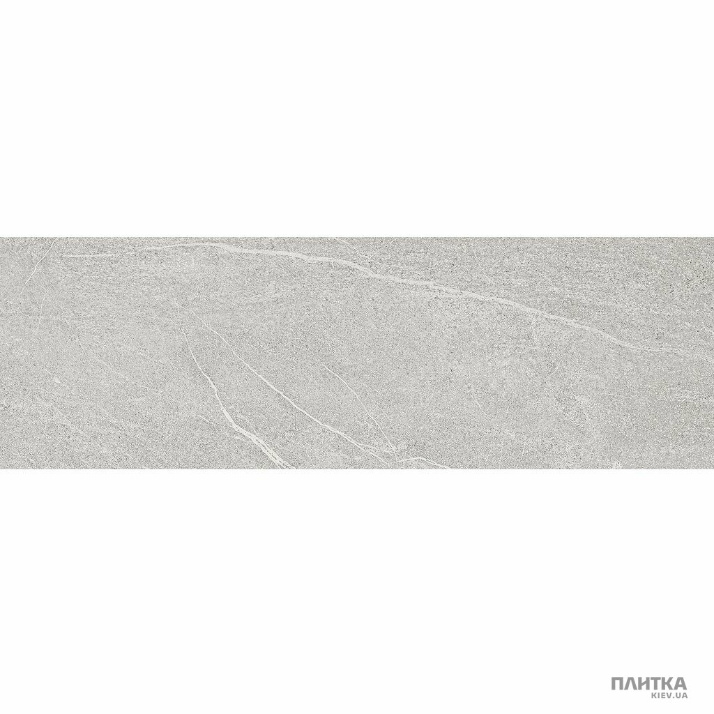 Плитка Opoczno Grey blanket GREY BLANKET STONE MICRO серый - Фото 1