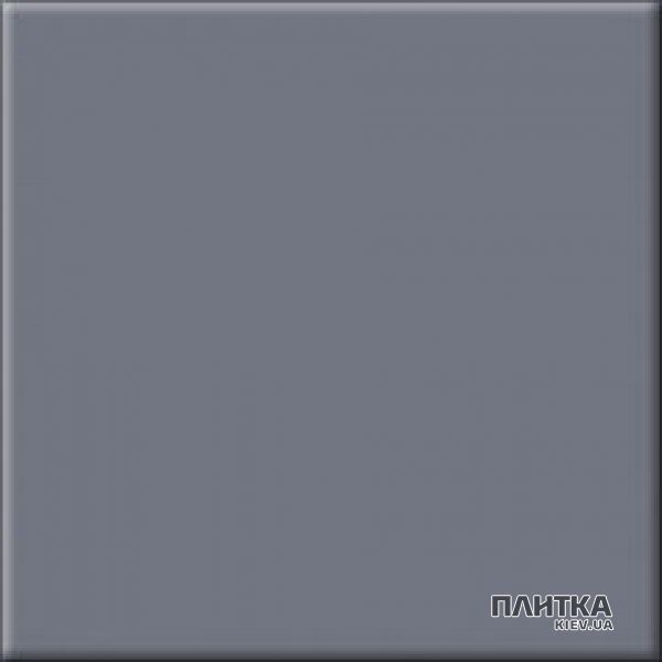 Плитка Opoczno Montana MONTANA GREY серый