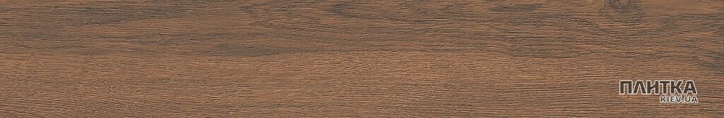 Керамогранит Opoczno Nordic Oak NORDIC OAK OCHRA коричневый - Фото 1