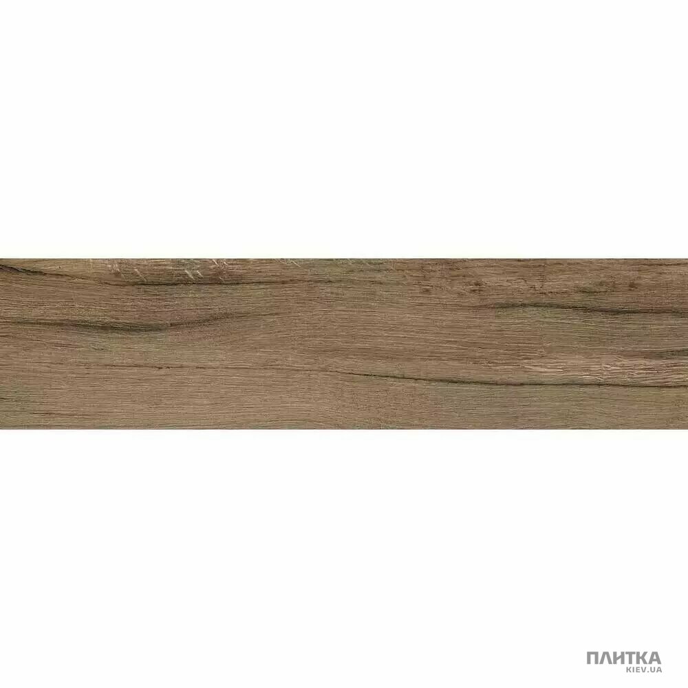 Керамограніт Opoczno Passion Oak PASSION OAK COLD BEIGE 221х890х8 коричневий,бежево-коричневий