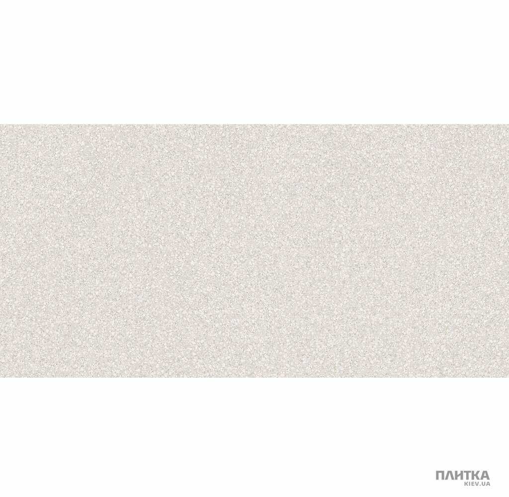 Керамограніт Opoczno Shallow Sea SHALLOW SEA WHITE MATT RECT 598х1198х8 білий,світло-сірий