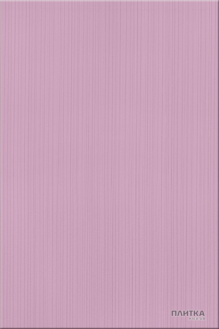 Плитка Opoczno Summer Time 240 FIOLET фиолетовый