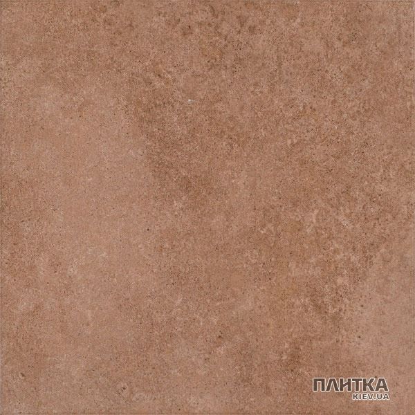 Напольная плитка Opoczno Tahat Mount TAHAT MOUNT MCTM01L STONE BROWN коричневый