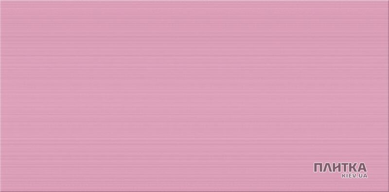 Плитка Opoczno Tensa TENSA PINK розовый