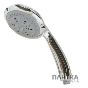 Ручной душ Oras Sonata 242090 хром