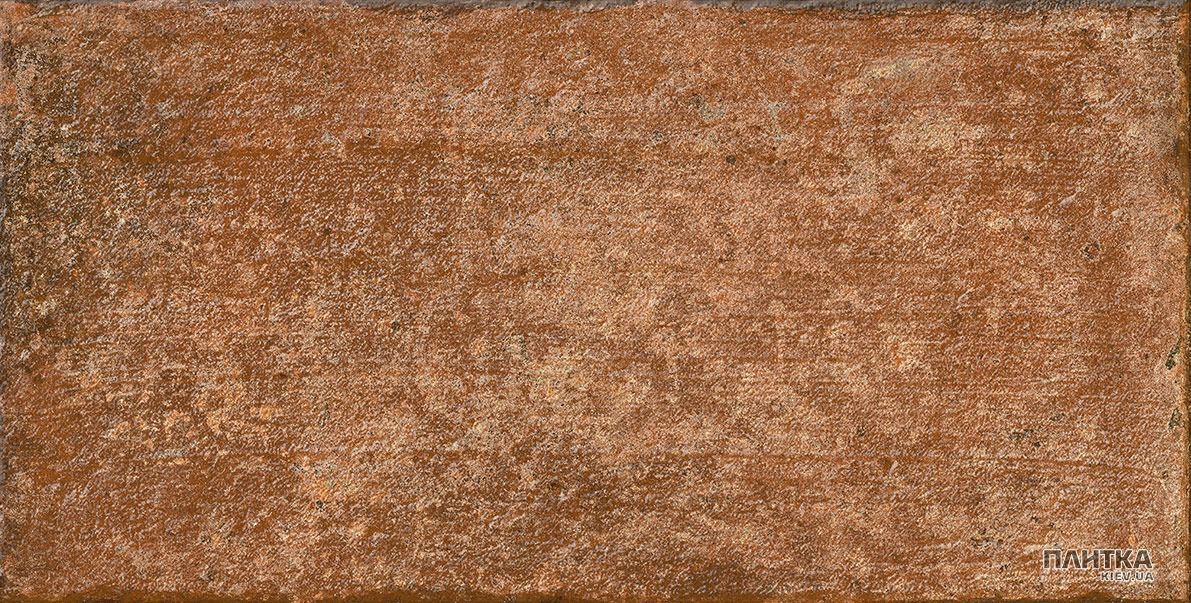 Керамограніт OSET Tucson TUCSON NATURE коричневий
