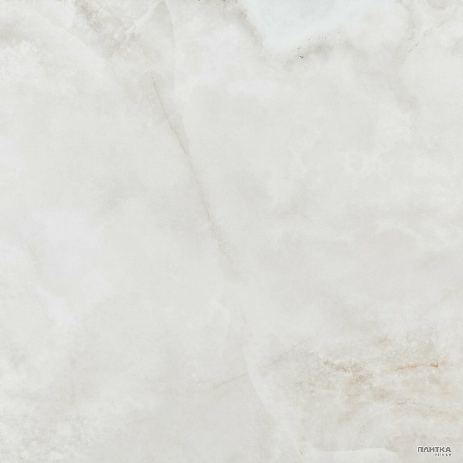 Керамогранит Pamesa Cr. Sardonyx CR.SARDONYX WHITE (FAM 004 LEVIGLASS) белый,бежево-белый