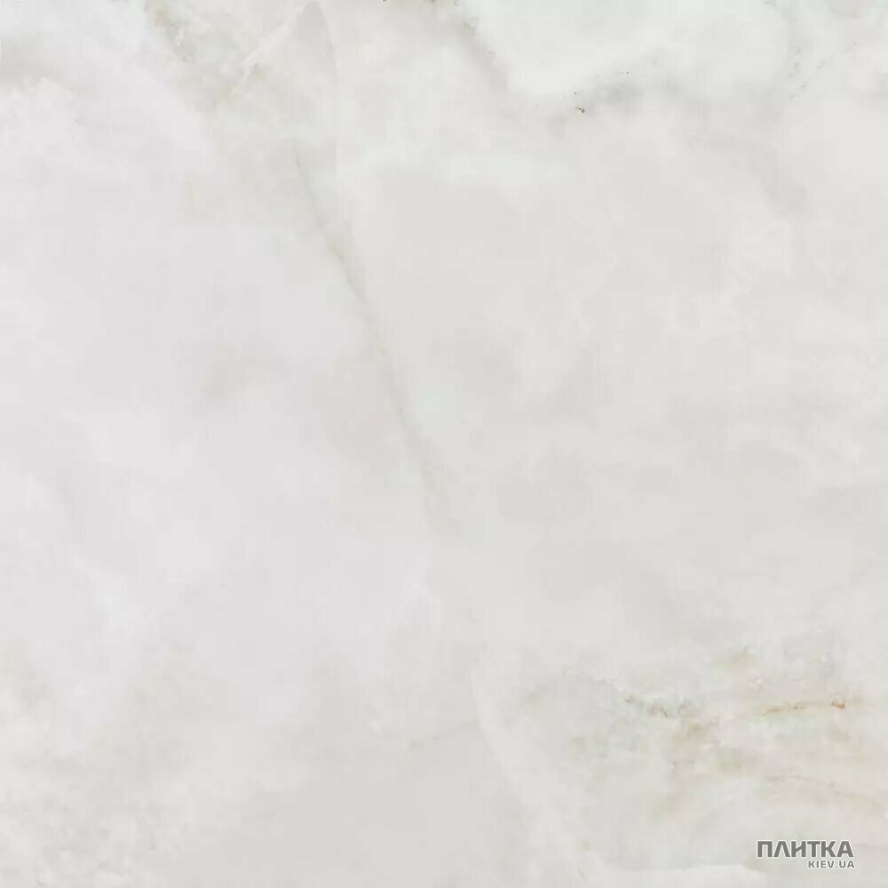 Керамограніт Pamesa Cr. Sardonyx CR.SARDONYX WHITE 900х900х10 білий,світло-сірий