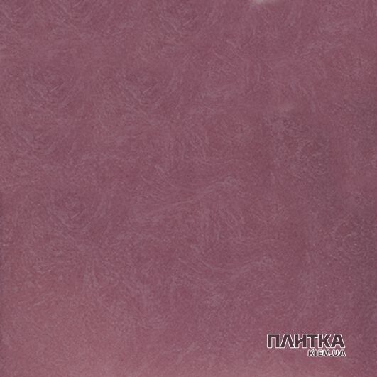 Напольная плитка Pamesa Faenza CREA MALVA фиолетовый