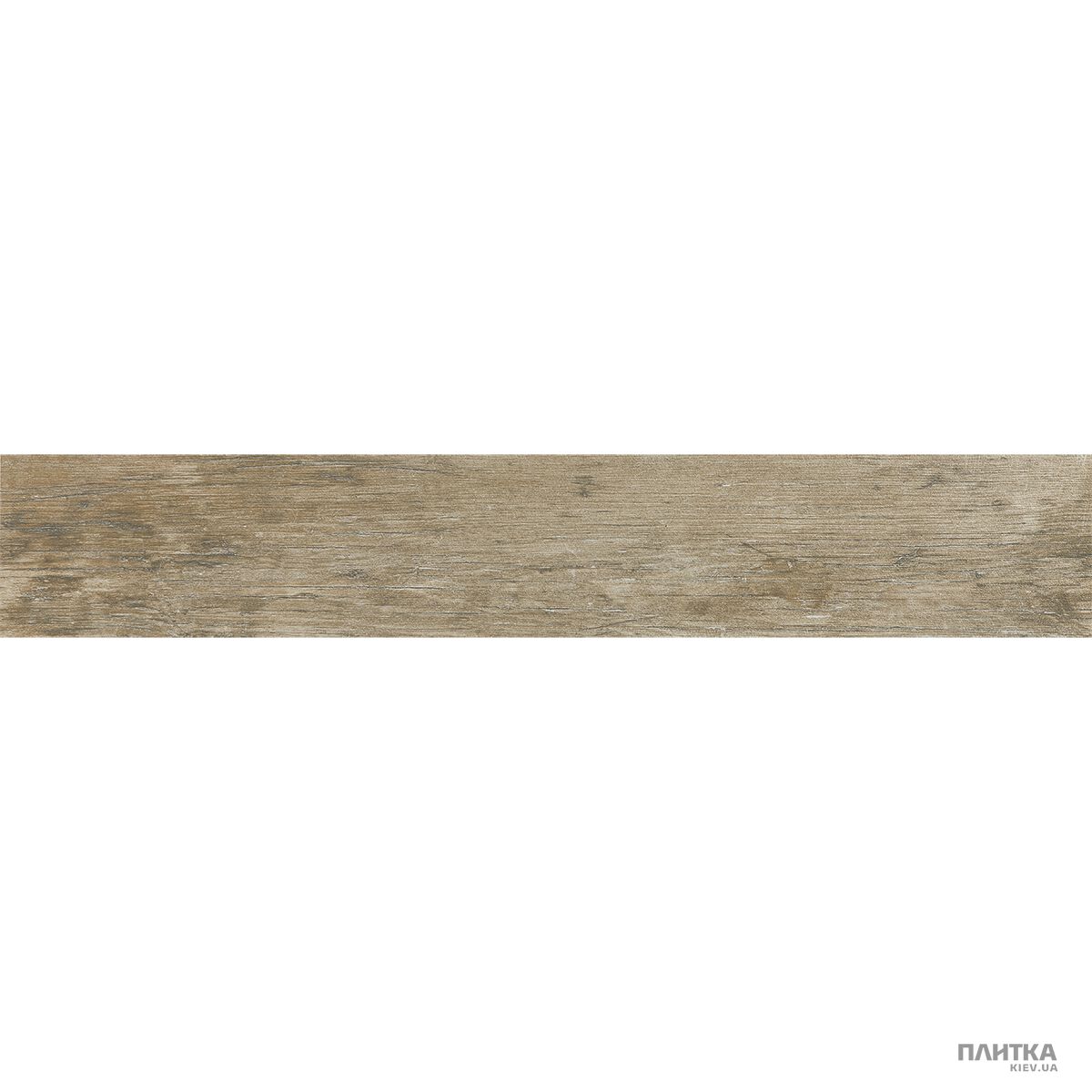 Керамограніт Pamesa Driftwood DRIFTWOOD HONEY коричневий