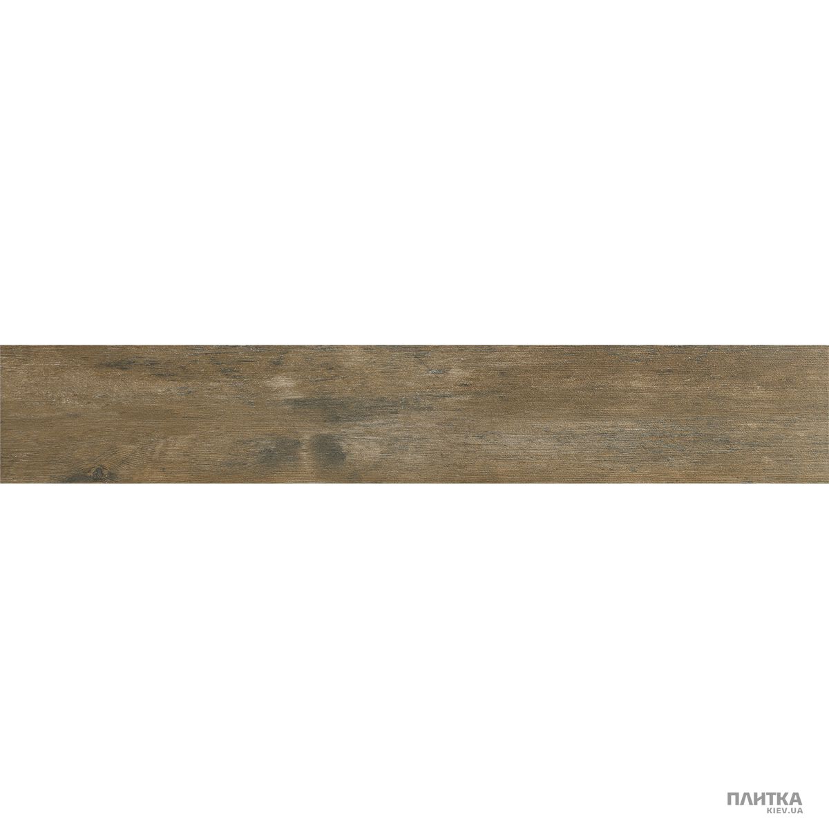 Керамогранит Pamesa Driftwood DRIFTWOOD OAK коричневый