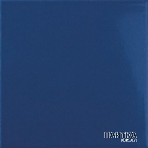 Плитка Pamesa Formentera KX. FORMENTERA LAPISBLUE синій