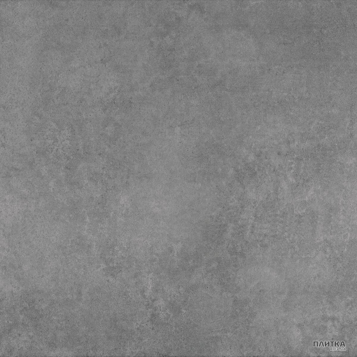 Керамогранит Pamesa Koncept KONCEPT GRIS серый - Фото 1