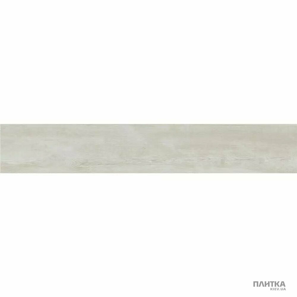 Керамограніт Pamesa Pine Wood PINE WOOD SAND 200х1200х9 сірий,світло-сірий
