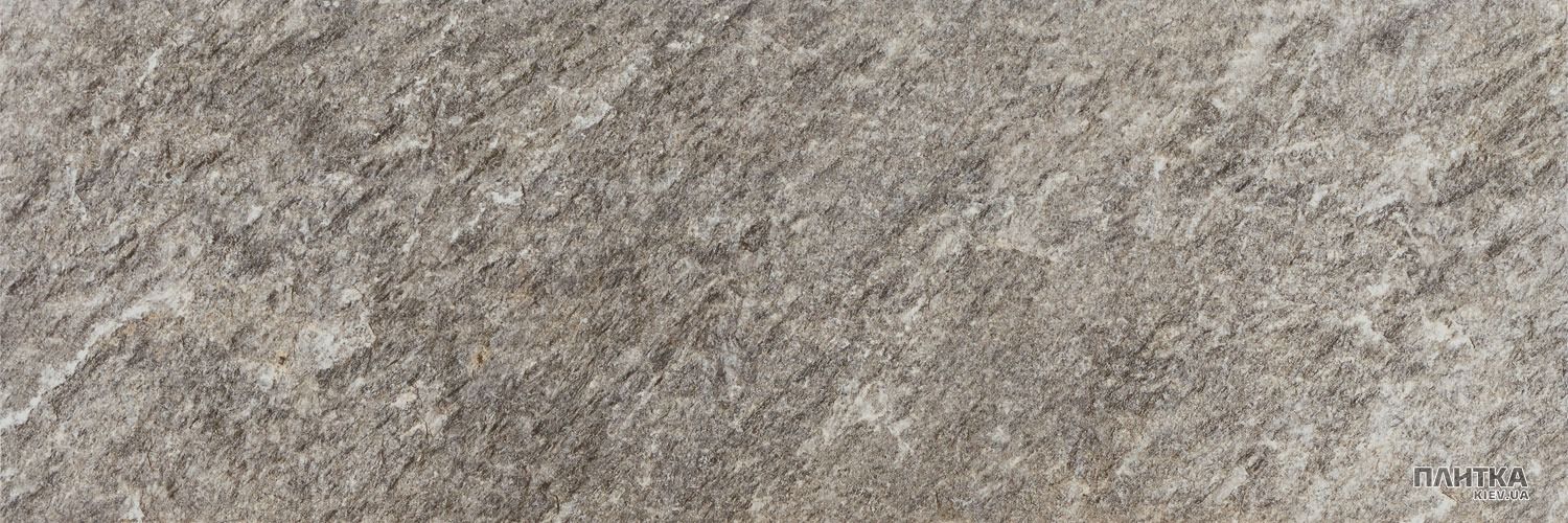 Напольная плитка Pamesa Wald WALD MICA серый,темно-серый,светло-серый
